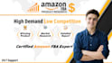 do amazon fba  product research for private label amazon product research pl
