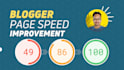 speed up your blogger loading speed