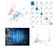 do machine learning tasks, visualization and data analysis with r and python