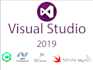 create desktop application using wpf and mvvm