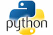 code a python web scraper or crawler
