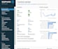 set up and configure sophos xg firewall