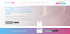 build clean  website for your business