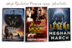 design book cover design, book cover design, book cover design