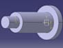 design the mechanical parts