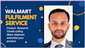 do walmart wfs all functionality perfectly