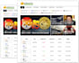 create a fully autopilot crypto bitcoin news website