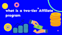 create eye catchy, cool, attractive, youtube thumbnail