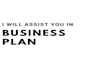 assist you in business projects