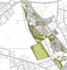 create high quality rendered plans, sections, and elevations