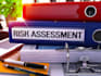 prepare UK compliant construction rams, risk assessments and method statements