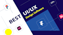 do creative software UI UX for any purpose