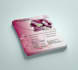 do flyers design for you