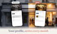 manage your google business profile
