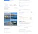optimize local SEO in google my business