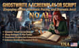 unleash your epic movie vision with a blockbuster script