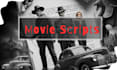 unleash your epic movie vision with a blockbuster script