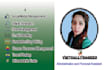 be your dedicated virtual admin and personal assistant, VA