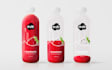 do creative packaging design for your product