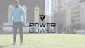 do best promo editing video