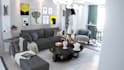 do 3d architectural visualization, animation and rendering