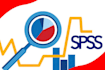 perform data analysis and report