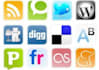 submit your website to 100 social bookmarking site and Get BONUS 10 Edu Backlinks