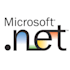 develop dotNET projects [20 minutes coding]