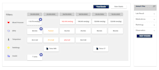 be your front end angular and angular material developer