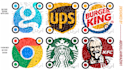 generate a custom qr code design with logo in 30 min
