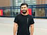 facebook ads manager and fb ads campaign