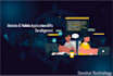 do apis development for you
