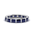 create 3d jewelry design for 3d printing  and render