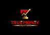 do modern business logo