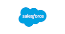 do any configuration and development in salesforce