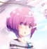 make your photo to manga effect