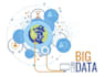 do web scraping and data mining using php, python, nodejs