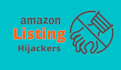 guard your amazon listings from hijackers