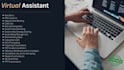 be your ai powered virtual assistant and lead gen expert