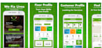 develop your mobile app using react native and expo
