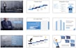 design powerpoint presentations ppt or google slides