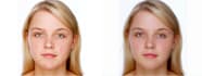 do image restoration and retouching perfectly