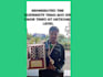 be your personal chess tutor, mentor, coach, and train you to excel it