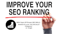 write title tag and meta description to boost your site SEO
