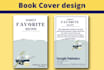 design an e book cover