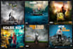 design album cover, mixtape cover art work