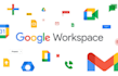 migrate emails, setup google workspace, zoho mail or lemlist