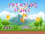 make a scratch game for you