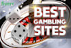 do DR thai,indo,korean,cambodia homepage poker slot backlink