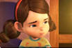 make 2d 3d animated video, 2d 3d character cartoon  design animation video